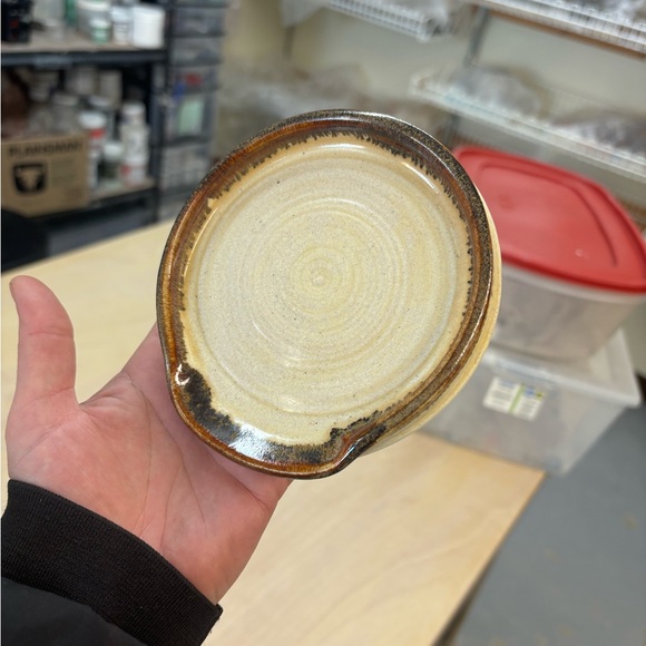 Live Show Notification!! 🥳 - Picture 14 of 16